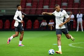 市場競爭激 市場競爭激