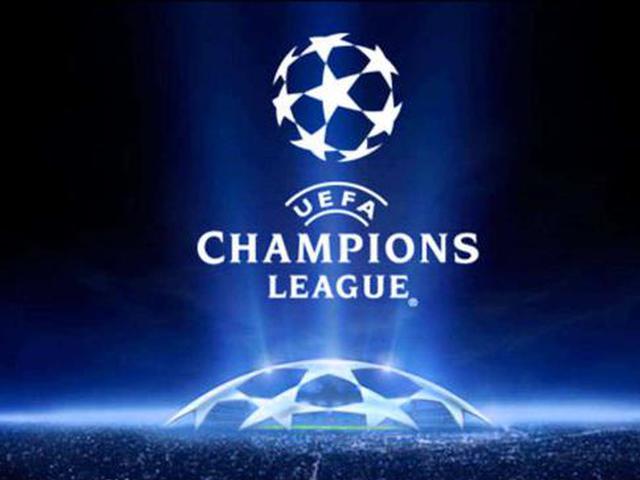 赛中的领导 赛中的领导