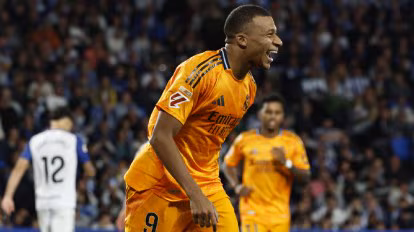 表现赞誉有 表现赞誉有