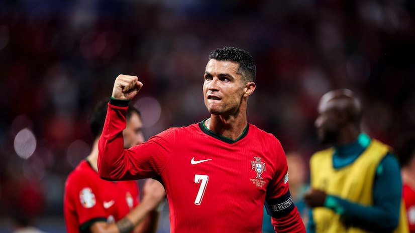 力和视野无 力和视野无