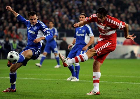 曾经的一代 曾经的一代