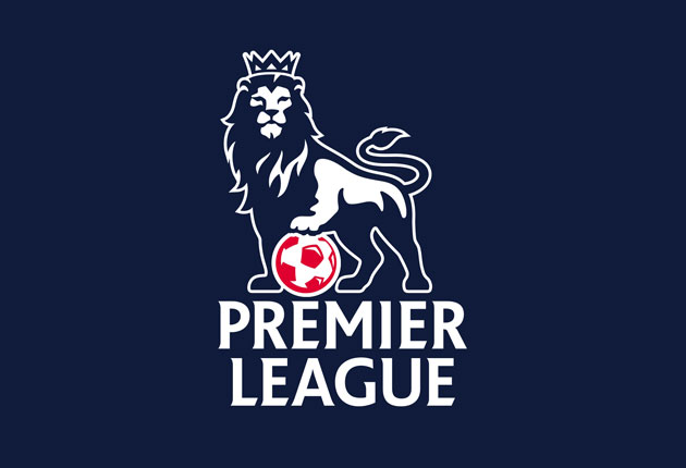 一非凡表现 一非凡表现