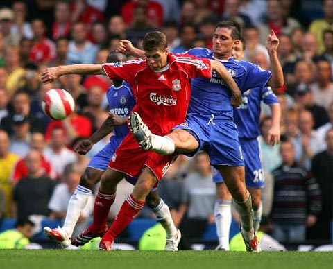 米勒的快节 米勒的快节