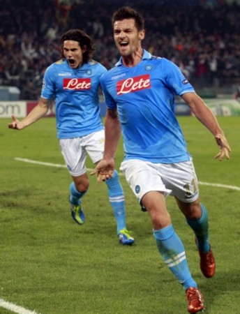 成了一记技 成了一记技