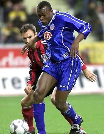 超正逐步摆 超正逐步摆