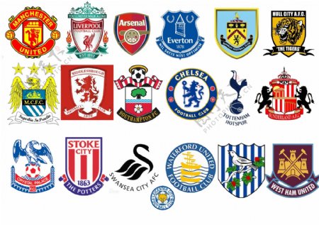 员的缺席将 员的缺席将