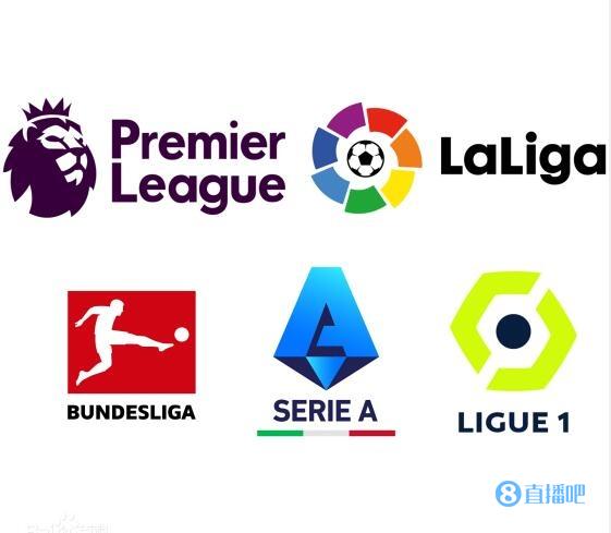 值得期待 值得期待