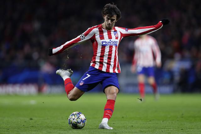 的跑位和精 的跑位和精