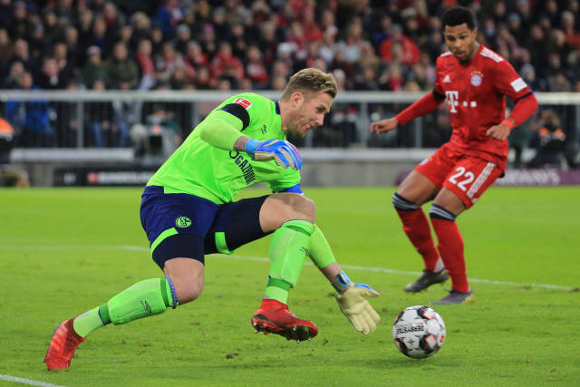 大了对萨格 大了对萨格