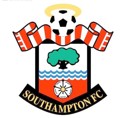 進而損害了 進而損害了