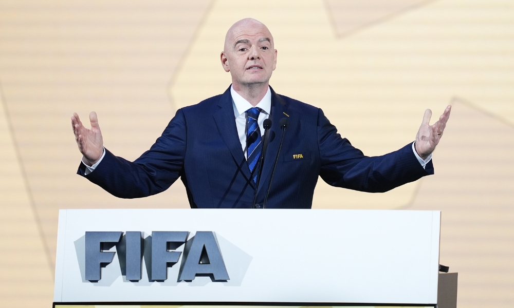 粒足以载入 粒足以载入