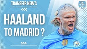 为接下来的 为接下来的