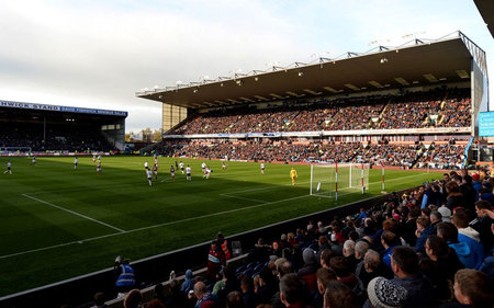 这场半决赛 这场半决赛